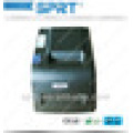 long quality guarantee big gear big motor mini 58mm thermal pos bill portable taxi receipt printer